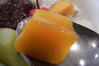 �K�X�g ����݂�