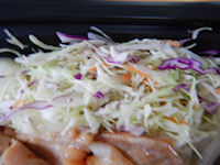 �K�X�g �؃��[�X�̐��I�Ă�