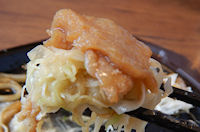 �K�X�g �؃��[�X�̐��I�Ă�