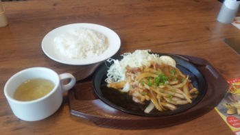 �K�X�g �؃��[�X�̐��I�Ă�