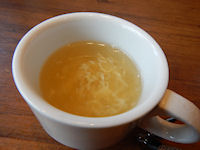 �K�X�g �؃��[�X�̐��I�Ă�