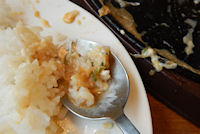 �K�X�g �؃��[�X�̐��I�Ă�