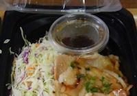 �K�X�g �؃��[�X�̐��I�Ă�