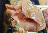 �K�X�g �؃��[�X�̐��I�Ă�