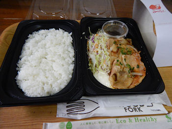 �K�X�g �؃��[�X�̐��I�Ă�