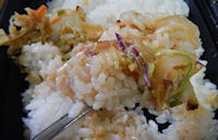 �K�X�g �؃��[�X�̐��I�Ă�