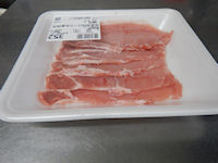 �K�X�g �؃��[�X�̐��I�Ă�