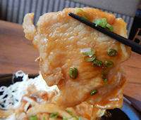 �K�X�g �؃��[�X�̐��I�Ă�