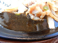 �K�X�g �؃��[�X�̐��I�Ă�