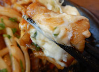 �K�X�g �؃��[�X�̐��I�Ă�