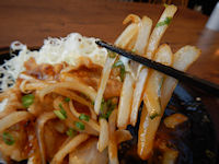 �K�X�g �؃��[�X�̐��I�Ă�