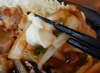 �K�X�g �؃��[�X�̐��I�Ă�