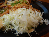 �K�X�g �؃��[�X�̐��I�Ă�