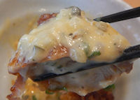 �K�X�g �`�L�����