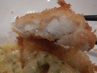 �K�X�g �`�L�����