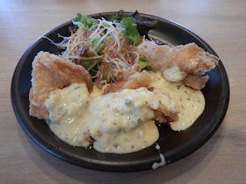 �K�X�g �`�L�����