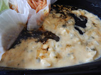 �K�X�g �`�L�����