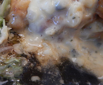 �K�X�g �`�L�����