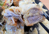 �K�X�g �`�L�����