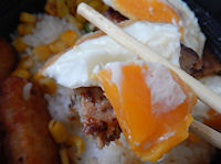 �K�X�g �n���o�[�O���`�L�샍�R���R��