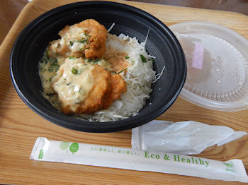 �K�X�g �`�L�옥