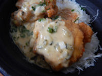 �K�X�g �`�L�옥