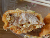 �K�X�g �`�L�옥