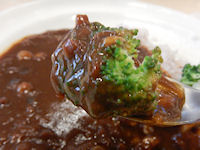 �K�X�g 2�퓤�̉������J���[