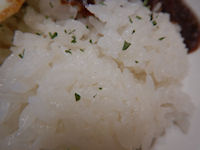 �K�X�g 2�퓤�̉������J���[