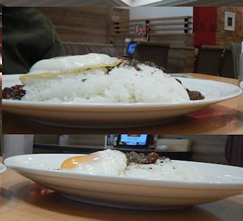 �K�X�g 2�퓤�̉������J���[