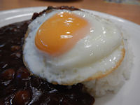 �K�X�g 2�퓤�̉������J���[