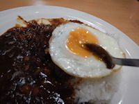 �K�X�g 2�퓤�̉������J���[