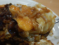 �K�X�g 2�퓤�̉������J���[