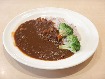 �K�X�g 2�퓤�̉������J���[