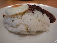 �K�X�g 2�퓤�̉������J���[