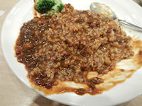 �K�X�g 2�퓤�̉������J���[