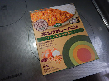 ��A�����Q��