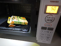 ��A�����Q��