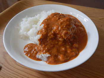 ��A�����Q��