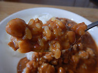 ��A�����Q��