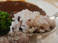 �K�X�g 2�퓤�̉������J���[