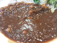 �K�X�g 2�퓤�̉������J���[