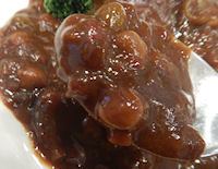 �K�X�g 2�퓤�̉������J���[