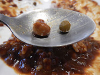 �K�X�g 2�퓤�̉������J���[