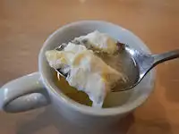 �K�X�g ���ւ��X�[�v