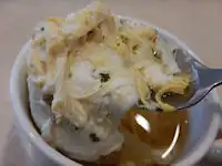 �K�X�g �m�����܂��X�[�v(�g�}�g����)