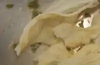 �K�X�g �m�����܂��X�[�v(�g�}�g����)