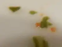 �K�X�g �m�����܂��X�[�v(�g�}�g����)