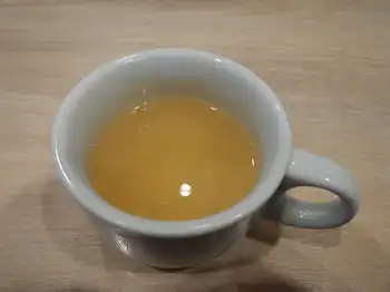 �K�X�g�@���ւ��X�[�v