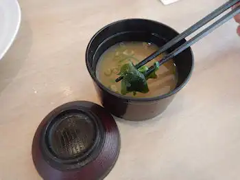 �K�X�g ���X�`